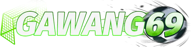 GAWANG69 Link Akses Utama Slots Online Digital Anti Nawala Dengan Sistem Navigasi Stabil Pilihan Algoritma Google 2026